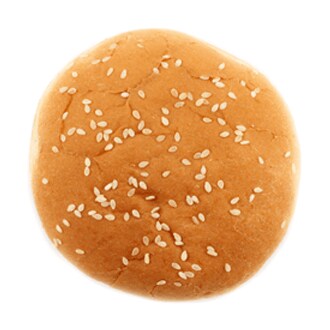 fry s food stores
