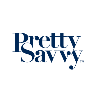 Pretty Savvy
