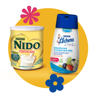 Shop Dairy