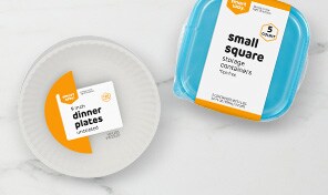 Explore Smart Way