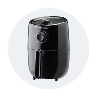 Shop Kitchen Appliances