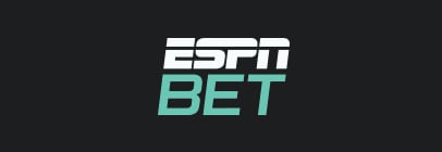 ESPN BET logo image