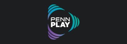 PENN Play Casino gaming image