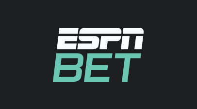 ESPN BET logo image