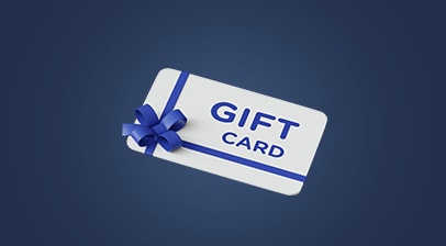 Gift Cards imagery