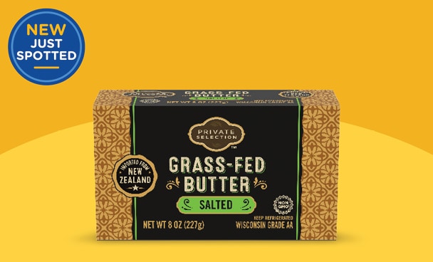 BNCRMButterCAB