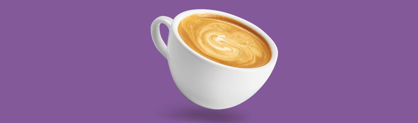 Raise a Mug to International Coffee Day
