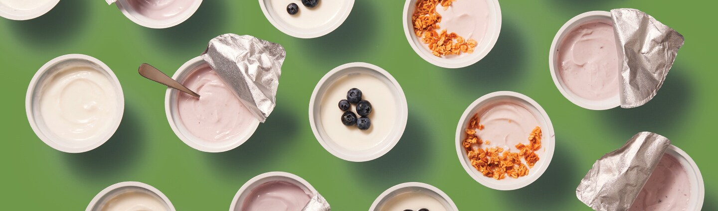 A Quick Guide to Understanding Probiotics