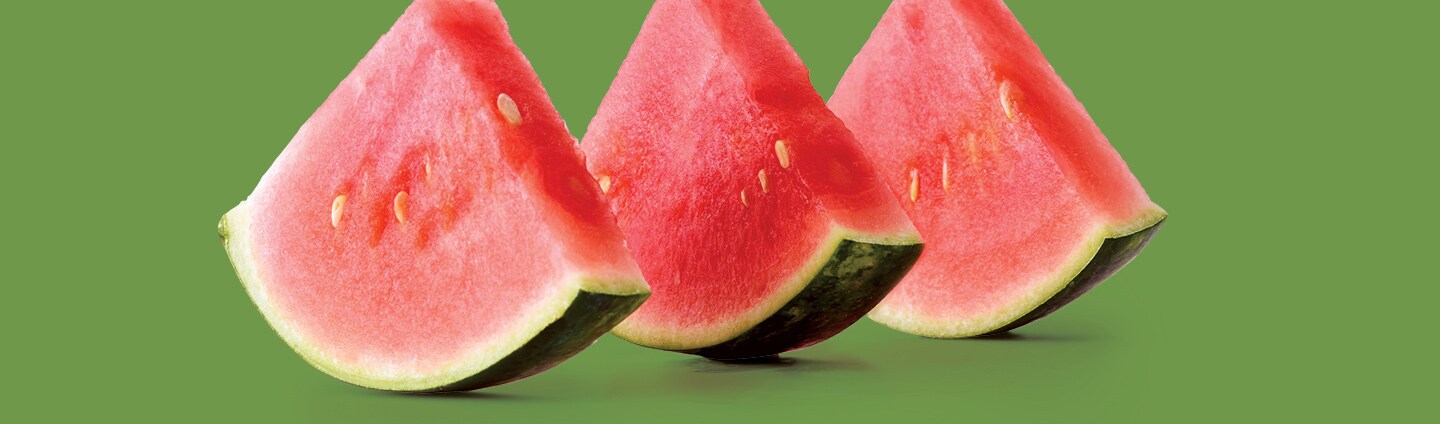 watermelon
