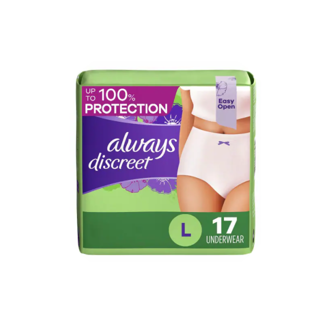 Postpartum Diapers Mi pro co uk postpartum-diapers-mi-pro-co-uk