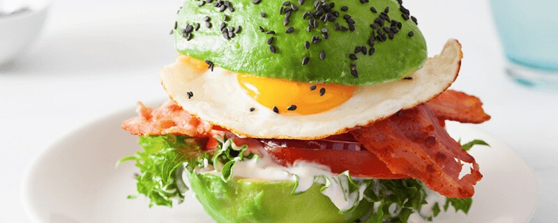 Are Diets Safe For People With Diabetes