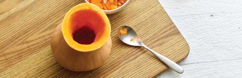 Butternut Image 2