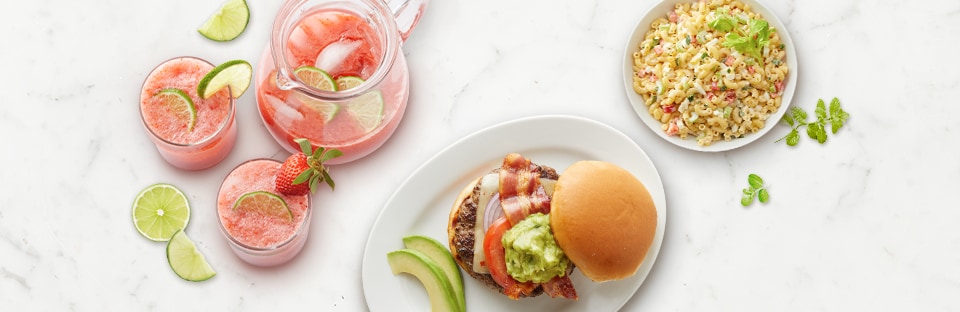 Must-Try BBQ Recipes for Your Next Cookout