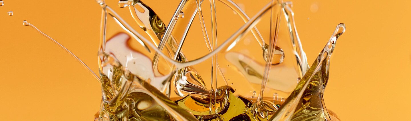 Is Your Kitchen Missing These Cooking Oils?