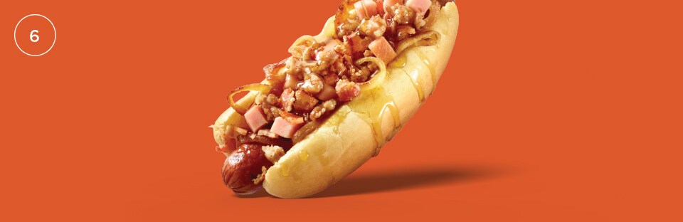 The Porker
