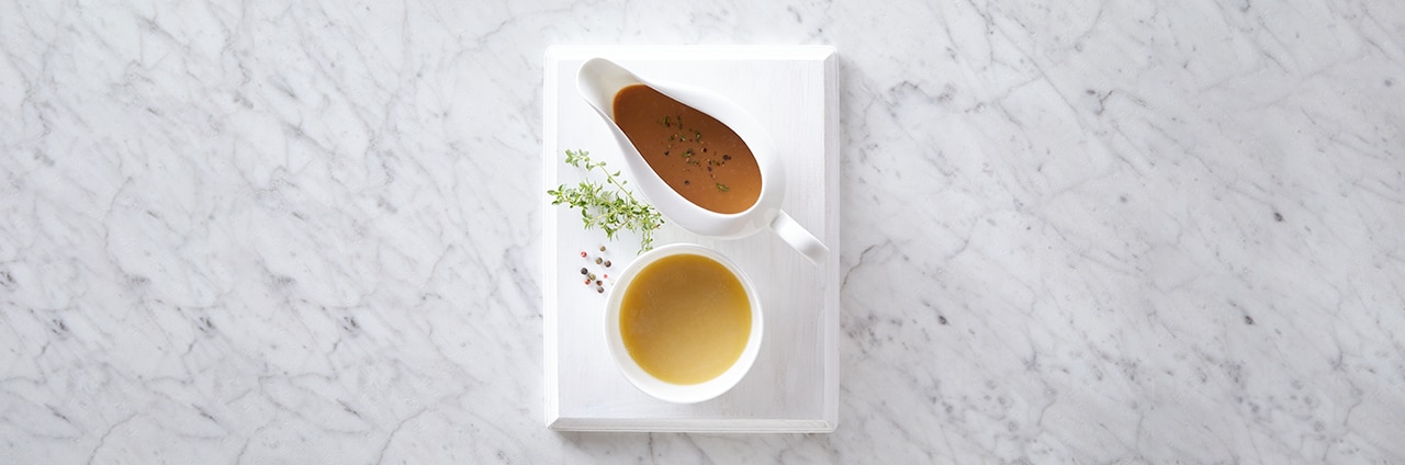 Roux