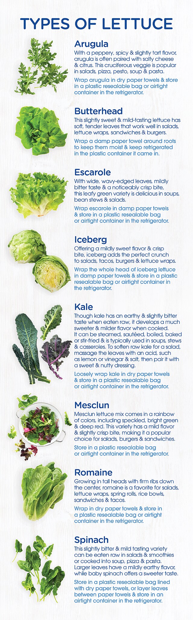 https://www.frysfood.com/content/v2/binary/image/blog/food/types-of-lettuce/imageset_lettuce-chart_05-12--lettuce_info-graphic_640-x-2050.jpg