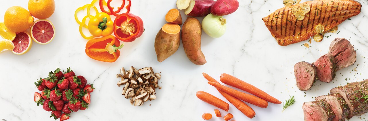 How to Support Your Immune System