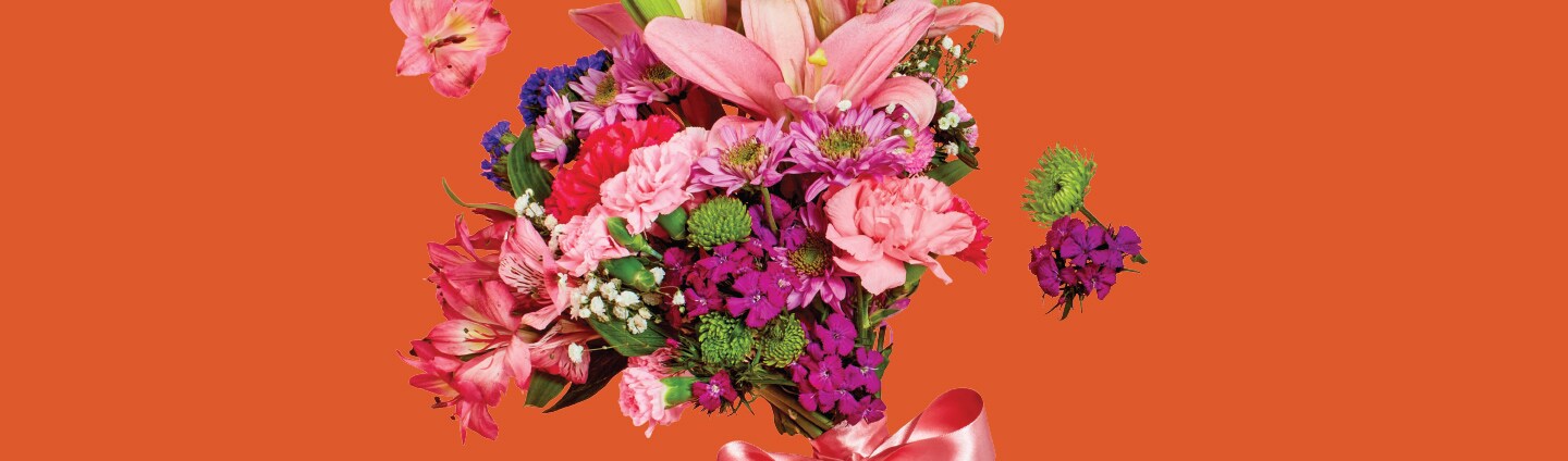 4 Ways to Spread the Love This Sweetest Day