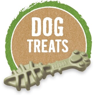 Dog Treats
