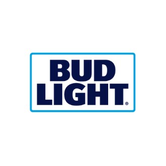 Bud Light Logo