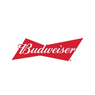Budweiser Logo