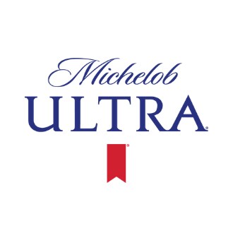 Michelob Ultra Logo