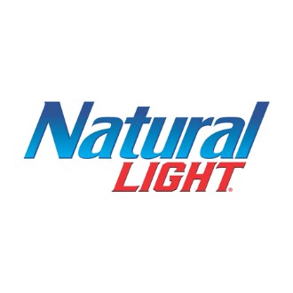 Natural Light Logo