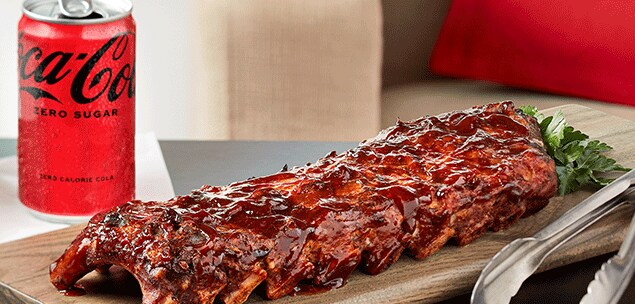 Ribs Ribs