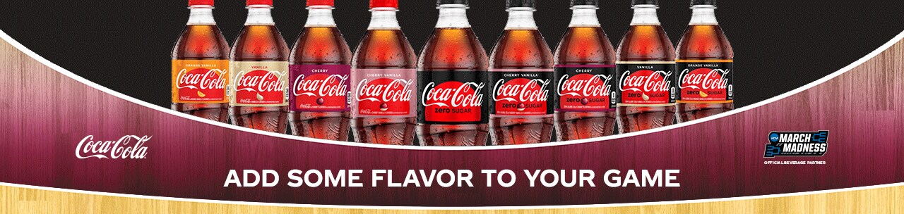 Flavor to Your Game
