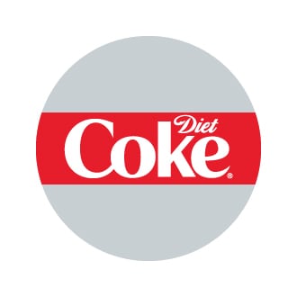 Shop Diet Coke