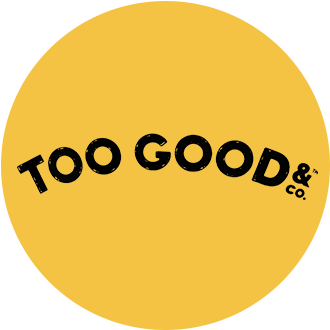 Too Good REMIX