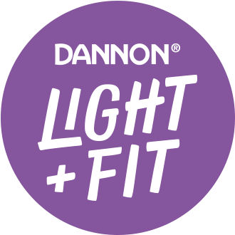 Light + Fit REMIX