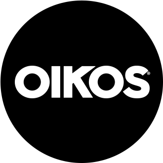 Oikos REMIX