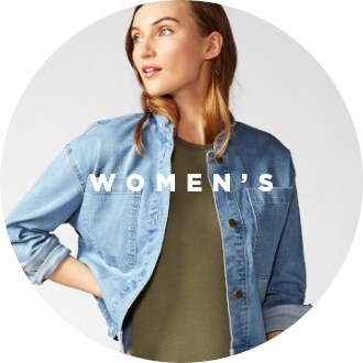 women’s appar el
