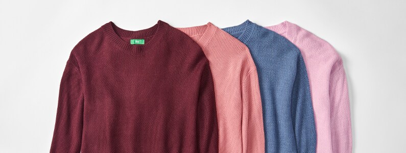 how to color block