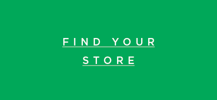 find your store