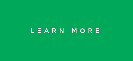 learn more about dip