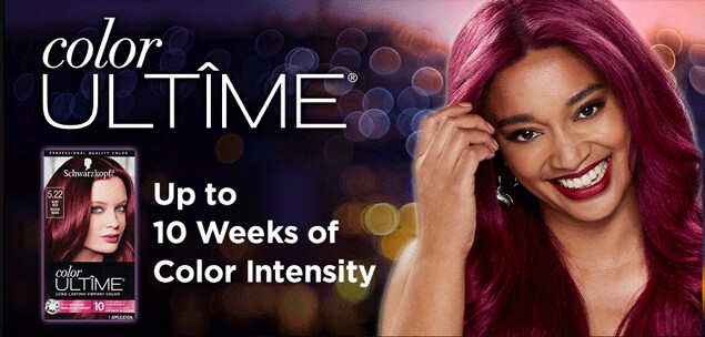 Color Ultime