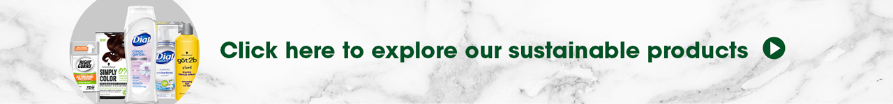 Click here to explore our sustainable Products