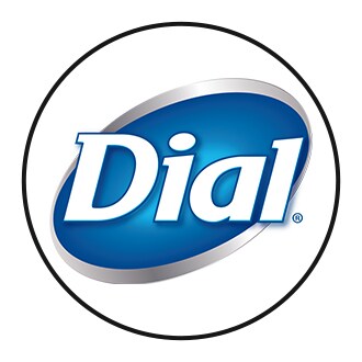 Dial