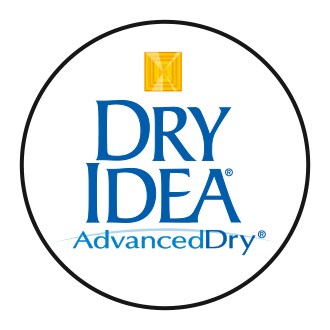 Dry Idea