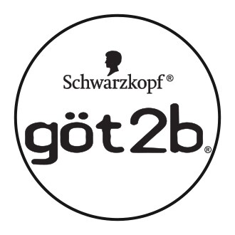 Got2b