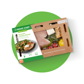 Home Chef Meal Kits | Home Cooking Made Simple - Fry’s Food Stores