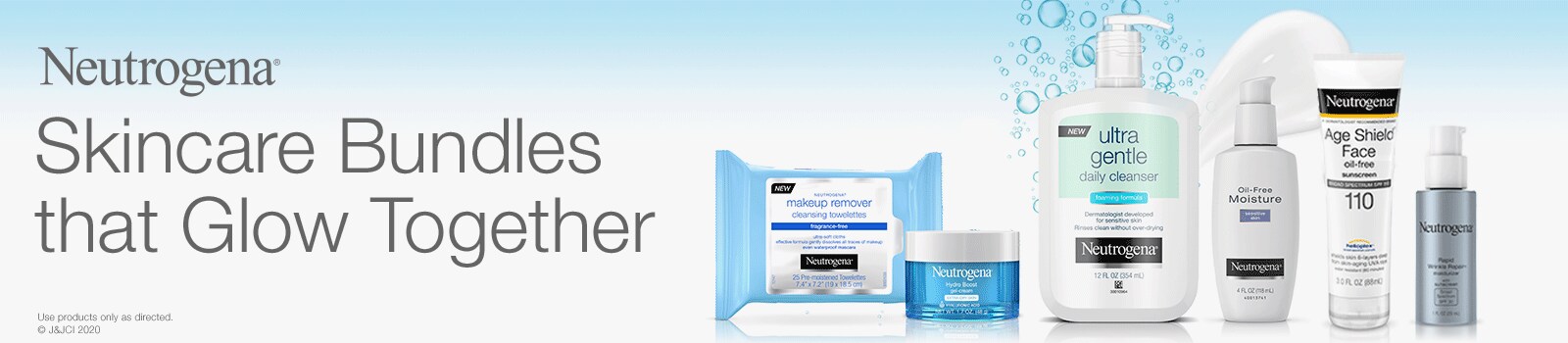 Neutrogena