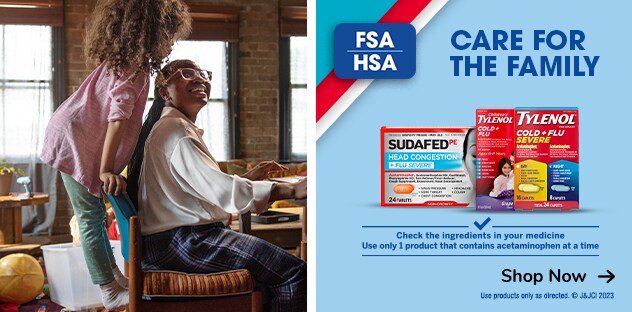 https://www.frysfood.com/content/v2/binary/image/brand/johnson-and-johnson-fsa-hsa/imageset_care-for-the-family--jnj_5107285_krgr_january_hsa_fsa_refresh_desktop_10_dualespot_cold_632x312.png