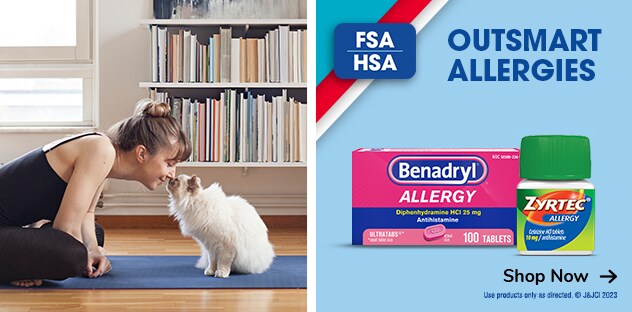 https://www.frysfood.com/content/v2/binary/image/brand/johnson-and-johnson-fsa-hsa/imageset_outsmart-allergies_01-02--jnj_5107285_krgr_january_hsa_fsa_refresh_desktop_06_dualespot_allergy_632x312.png