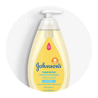 https://www.frysfood.com/content/v2/binary/image/brand/johnson-and-johnson/imageset_main_may_carousel_0003_baby--main_may_carousel_0003_baby.png