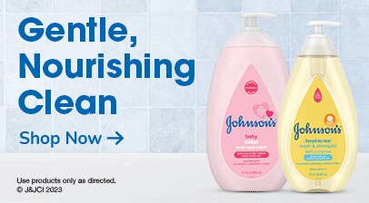 Shop Nourishing Clean