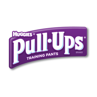 Pull-Ups
